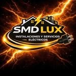 SMD Lux Electricidad